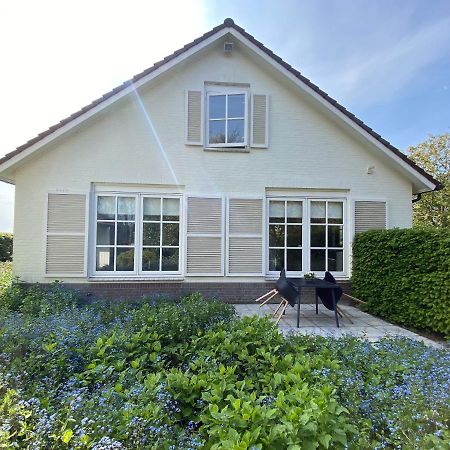 Stay-Inn Harlingen Bagian luar foto